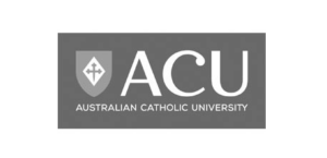 acu