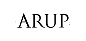 arup
