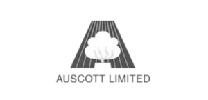 auscott