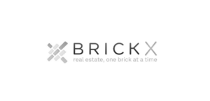 brickz