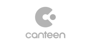 canteen