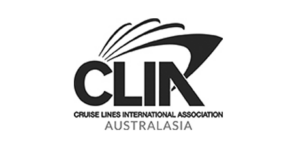clia