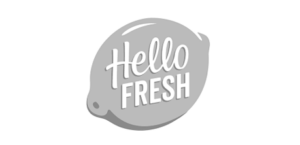 hellofresh