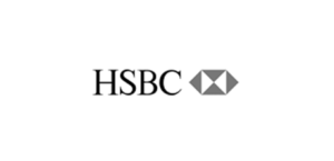 hsbc