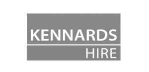 kennards