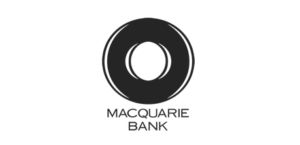 macquarie