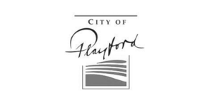 playford