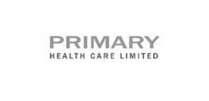 primary