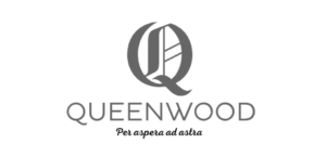 queenwood