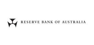 rba