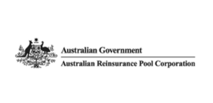 reinsurance