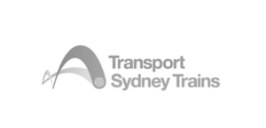 sydneytrains