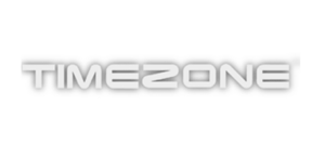 timezone