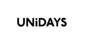 unidays