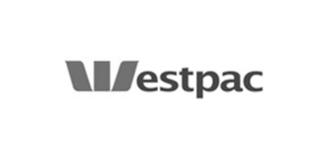 westpac
