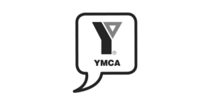 ymca